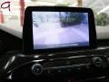 Thumbnail 13 del Ford Kuga 2.5 Duratec PHEV ST-Line Auto 165 kW (225 CV)
