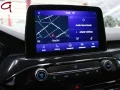 Thumbnail 14 del Ford Kuga 2.5 Duratec PHEV ST-Line Auto 165 kW (225 CV)