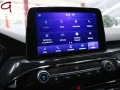 Thumbnail 15 del Ford Kuga 2.5 Duratec PHEV ST-Line Auto 165 kW (225 CV)