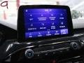 Thumbnail 16 del Ford Kuga 2.5 Duratec PHEV ST-Line Auto 165 kW (225 CV)