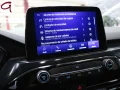 Thumbnail 17 del Ford Kuga 2.5 Duratec PHEV ST-Line Auto 165 kW (225 CV)