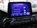 Thumbnail 18 del Ford Kuga 2.5 Duratec PHEV ST-Line Auto 165 kW (225 CV)
