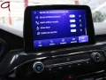 Thumbnail 19 del Ford Kuga 2.5 Duratec PHEV ST-Line Auto 165 kW (225 CV)