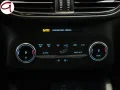 Thumbnail 20 del Ford Kuga 2.5 Duratec PHEV ST-Line Auto 165 kW (225 CV)