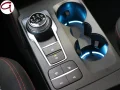 Thumbnail 21 del Ford Kuga 2.5 Duratec PHEV ST-Line Auto 165 kW (225 CV)