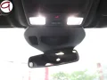 Thumbnail 22 del Ford Kuga 2.5 Duratec PHEV ST-Line Auto 165 kW (225 CV)