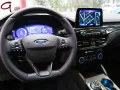 Thumbnail 23 del Ford Kuga 2.5 Duratec PHEV ST-Line Auto 165 kW (225 CV)
