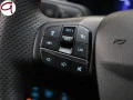 Thumbnail 24 del Ford Kuga 2.5 Duratec PHEV ST-Line Auto 165 kW (225 CV)