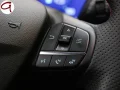 Thumbnail 25 del Ford Kuga 2.5 Duratec PHEV ST-Line Auto 165 kW (225 CV)