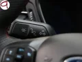 Thumbnail 26 del Ford Kuga 2.5 Duratec PHEV ST-Line Auto 165 kW (225 CV)