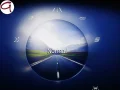 Thumbnail 27 del Ford Kuga 2.5 Duratec PHEV ST-Line Auto 165 kW (225 CV)