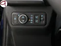 Thumbnail 32 del Ford Kuga 2.5 Duratec PHEV ST-Line Auto 165 kW (225 CV)