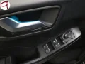 Thumbnail 33 del Ford Kuga 2.5 Duratec PHEV ST-Line Auto 165 kW (225 CV)