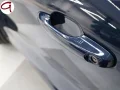 Thumbnail 34 del Ford Kuga 2.5 Duratec PHEV ST-Line Auto 165 kW (225 CV)
