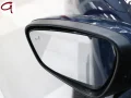 Thumbnail 35 del Ford Kuga 2.5 Duratec PHEV ST-Line Auto 165 kW (225 CV)