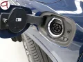 Thumbnail 36 del Ford Kuga 2.5 Duratec PHEV ST-Line Auto 165 kW (225 CV)