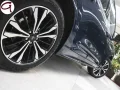 Thumbnail 37 del Ford Kuga 2.5 Duratec PHEV ST-Line Auto 165 kW (225 CV)