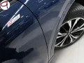 Thumbnail 38 del Ford Kuga 2.5 Duratec PHEV ST-Line Auto 165 kW (225 CV)