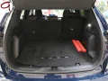 Thumbnail 40 del Ford Kuga 2.5 Duratec PHEV ST-Line Auto 165 kW (225 CV)