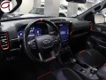 Thumbnail 4 del Ford Ranger Pickup 2.0 Ecoblue Doble Cabina Raptor e-AWD AT 154 kW (210 CV)
