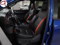 Thumbnail 6 del Ford Ranger Pickup 2.0 Ecoblue Doble Cabina Raptor e-AWD AT 154 kW (210 CV)