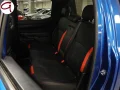 Thumbnail 9 del Ford Ranger Pickup 2.0 Ecoblue Doble Cabina Raptor e-AWD AT 154 kW (210 CV)