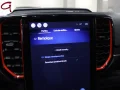 Thumbnail 32 del Ford Ranger Pickup 2.0 Ecoblue Doble Cabina Raptor e-AWD AT 154 kW (210 CV)