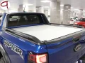 Thumbnail 38 del Ford Ranger Pickup 2.0 Ecoblue Doble Cabina Raptor e-AWD AT 154 kW (210 CV)