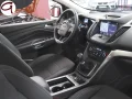 Thumbnail 4 del Ford Kuga 1.5 EcoBoost Trend+ 4x2 88 kW (120 CV)