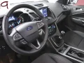 Thumbnail 9 del Ford Kuga 1.5 EcoBoost Trend+ 4x2 88 kW (120 CV)