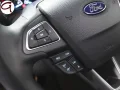 Thumbnail 10 del Ford Kuga 1.5 EcoBoost Trend+ 4x2 88 kW (120 CV)