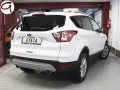 Thumbnail 2 del Ford Kuga 1.5 EcoBoost Trend+ 4x2 88 kW (120 CV)