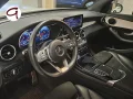Thumbnail 5 del Mercedes-Benz GLC 200 d 4Matic 120 kW (163 CV)