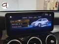 Thumbnail 18 del Mercedes-Benz GLC 200 d 4Matic 120 kW (163 CV)