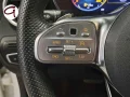 Thumbnail 12 del Mercedes-Benz GLC 200 d 4Matic 120 kW (163 CV)