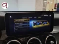 Thumbnail 23 del Mercedes-Benz GLC 200 d 4Matic 120 kW (163 CV)
