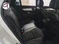 Thumbnail 9 del Mercedes-Benz GLC 200 d 4Matic 120 kW (163 CV)