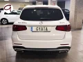 Thumbnail 4 del Mercedes-Benz GLC 200 d 4Matic 120 kW (163 CV)