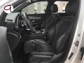 Thumbnail 6 del Mercedes-Benz GLC 200 d 4Matic 120 kW (163 CV)