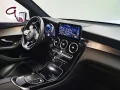 Thumbnail 7 del Mercedes-Benz GLC 200 d 4Matic 120 kW (163 CV)