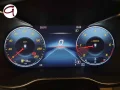 Thumbnail 14 del Mercedes-Benz GLC 200 d 4Matic 120 kW (163 CV)