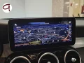 Thumbnail 15 del Mercedes-Benz GLC 200 d 4Matic 120 kW (163 CV)