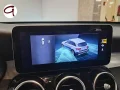 Thumbnail 16 del Mercedes-Benz GLC 200 d 4Matic 120 kW (163 CV)