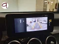 Thumbnail 17 del Mercedes-Benz GLC 200 d 4Matic 120 kW (163 CV)