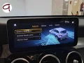 Thumbnail 20 del Mercedes-Benz GLC 200 d 4Matic 120 kW (163 CV)