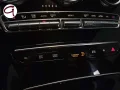 Thumbnail 27 del Mercedes-Benz GLC 200 d 4Matic 120 kW (163 CV)