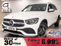 Thumbnail 1 del Mercedes-Benz GLC 200 d 4Matic 120 kW (163 CV)