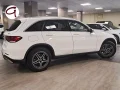 Thumbnail 3 del Mercedes-Benz GLC 200 d 4Matic 120 kW (163 CV)