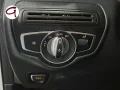 Thumbnail 11 del Mercedes-Benz GLC 200 d 4Matic 120 kW (163 CV)