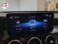 Thumbnail 24 del Mercedes-Benz GLC 200 d 4Matic 120 kW (163 CV)
